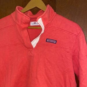 Vineyard Vines Women’s Shep Shirt
